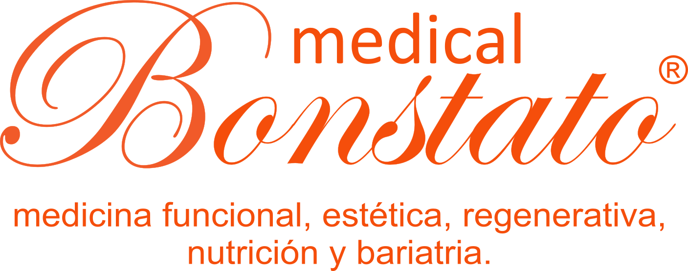 bonstatomedical.com